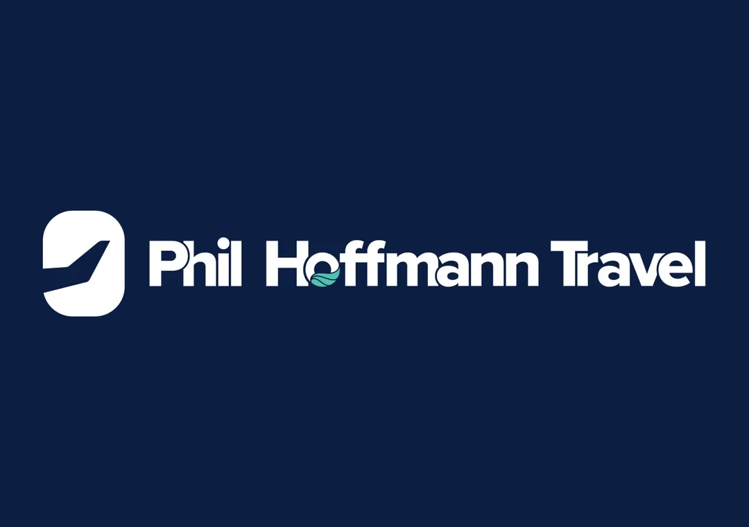 PHT logo reversed large blue bg2