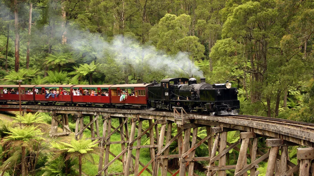 Adobe Stock 68566415