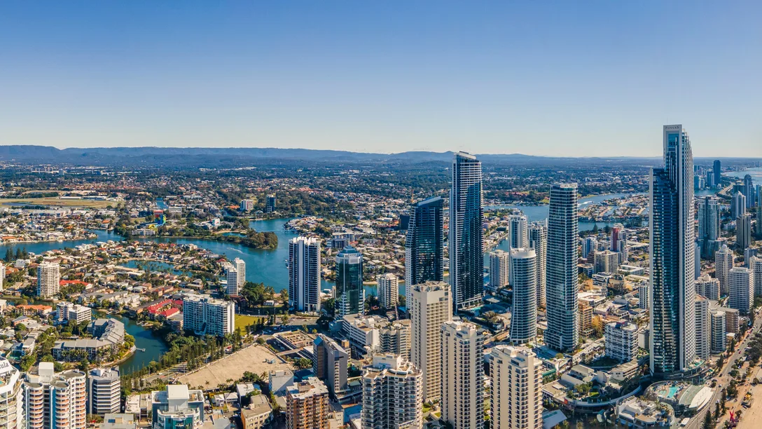 Adobe Stock 517582713 Gold Coast
