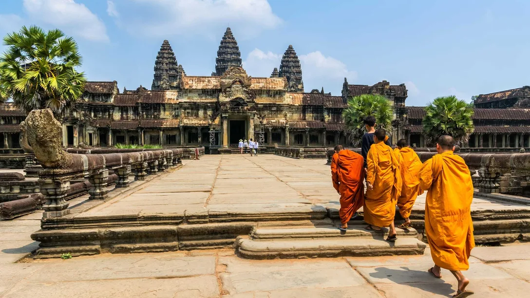 Angkor Wat Cambodia xhvhrr 26 3 54358704f53 1 2 8 4 1 2 1 1