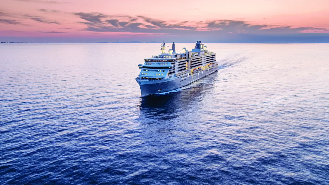 IMAGERYS Nova 20230806 Ship at Sea Drone DJI 0006 20 MP JH12