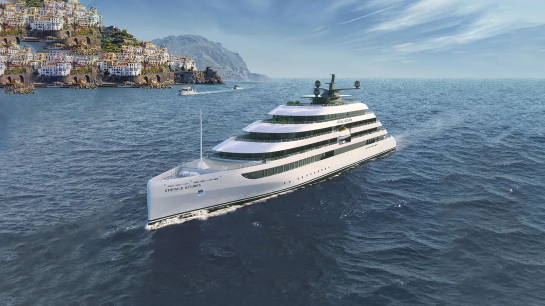 ECYC Emerald Azzurra 001 modified