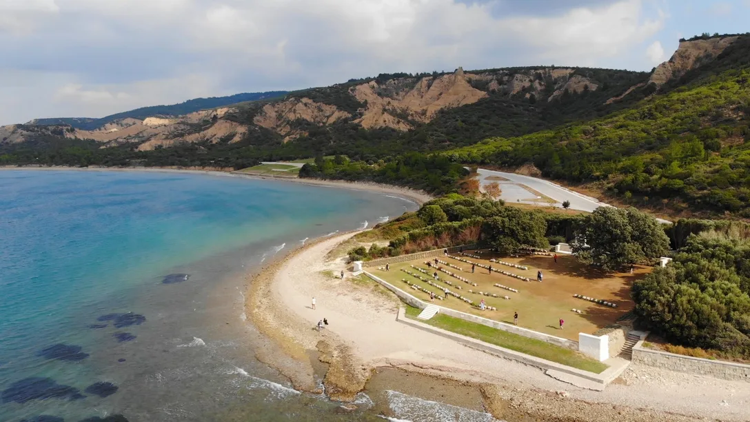 Anzac cove 1 scaled 1