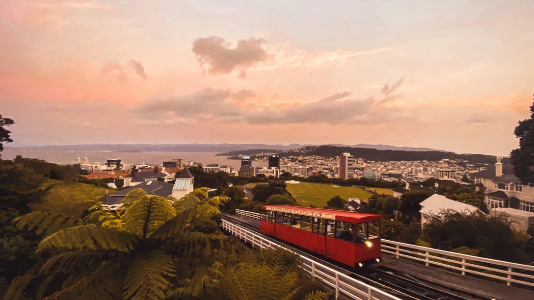Wellington guillaume lebelt ge9 Etns4 LJA unsplash