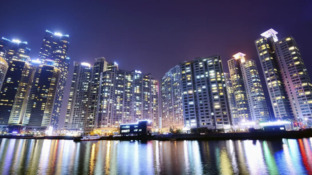 Seoul