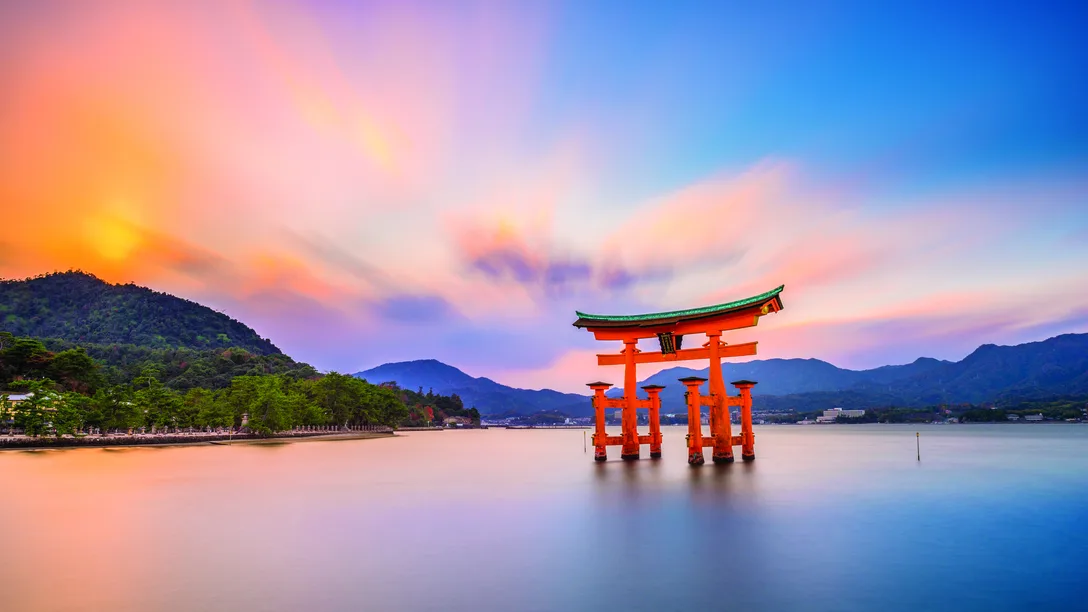 Adobe Stock 105607398 2