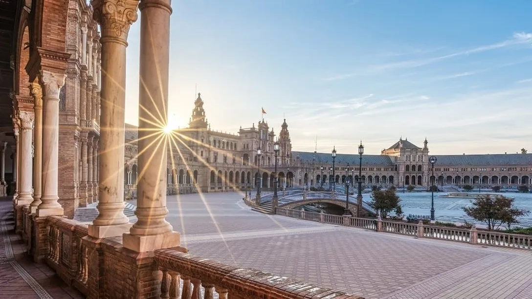 Ey Jr Z Xki Oi Ix Yj Y2 N Thl ZS05 OTI4 LTQ5 NW It Y Thk Yy0w Z Dhi Nm Q4 OD Ay Z Tguan Bn Iiwi ZW Rpd H Mi Onsicm Vza Xpl Ijp7 Indp ZH Ro Ijox MD Az LC Jo Z Wlna H Qi Oj Q5 M Cwi Zml0 Ijoi Y292 ZX Iif X19