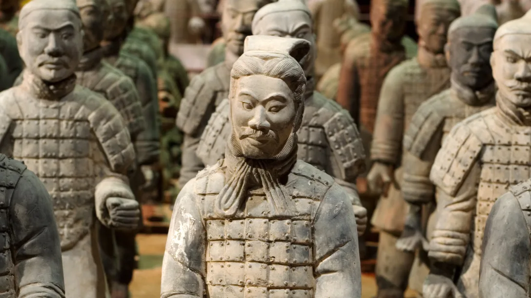 Shutterstock 8348842