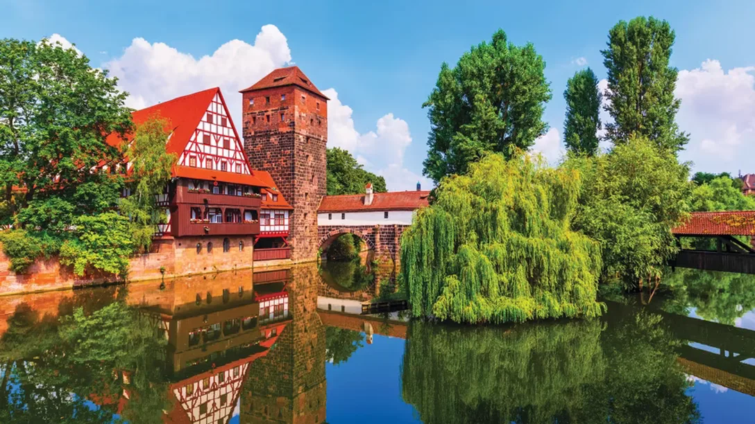 T eu germany nuremberg 486169498 i