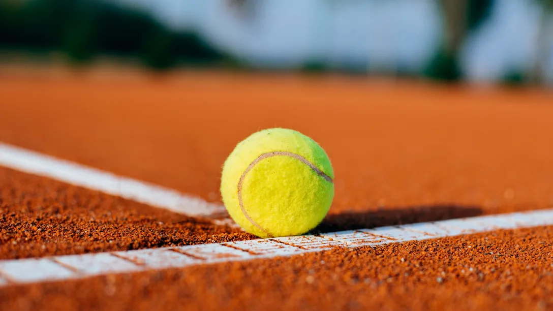 KPT Roland Garros Stock