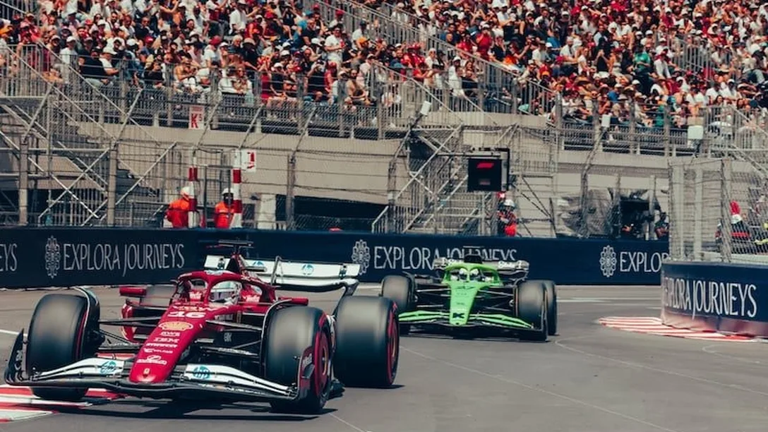 7616550b181ec5242f9a600251304beecff34937