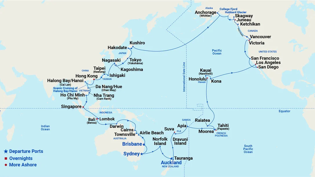 Circle Pacific Map 2028