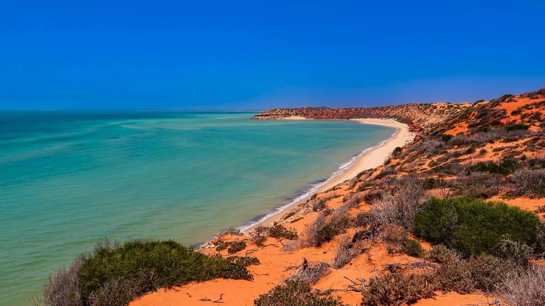 609d99bd5f5ad1a38298762a2b7b5b415a9f76cc 5413x3609