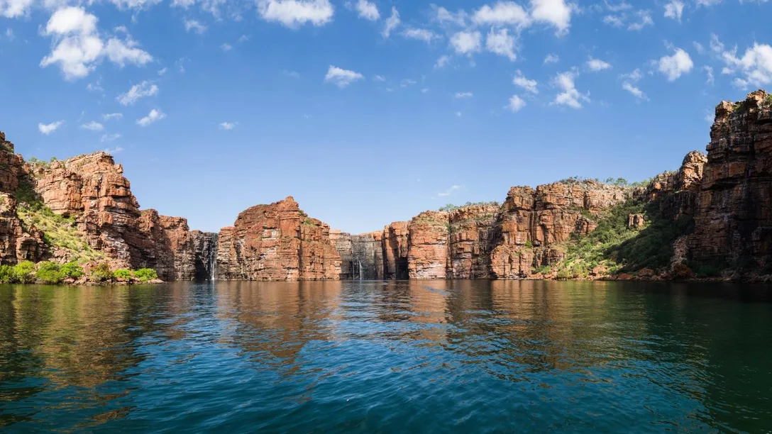 8a9e8ebfd7d5e6c66951098e0e4e897fe143af14 11900x5375