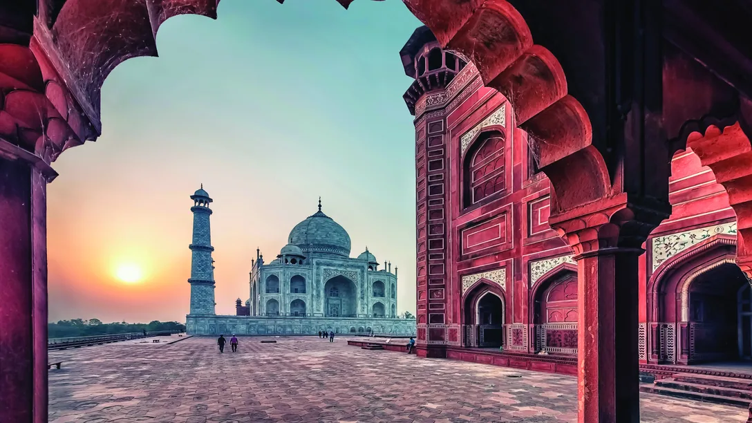 Adobe Stock 265642425