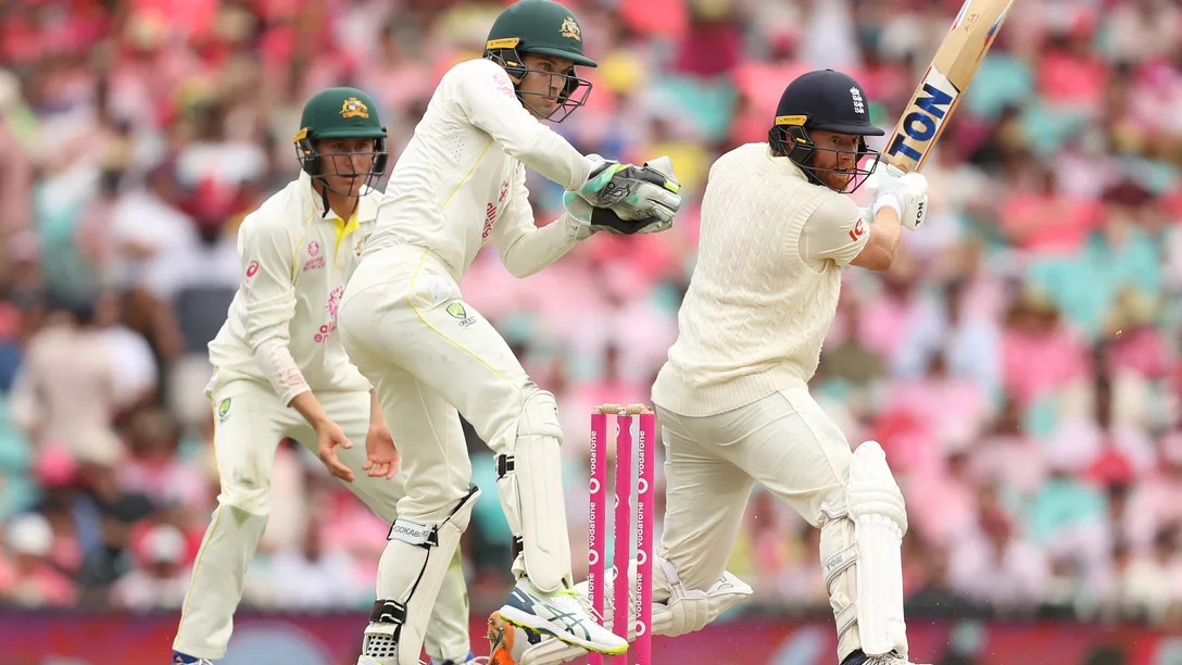 Getty Images 1363209234