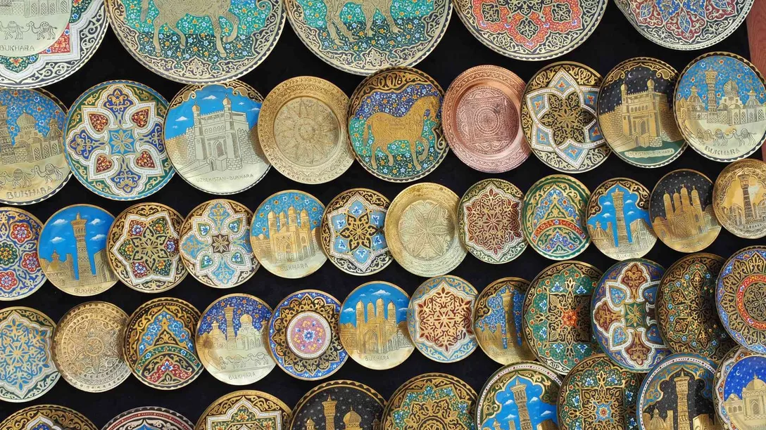 5 Stans Bunnik Tours