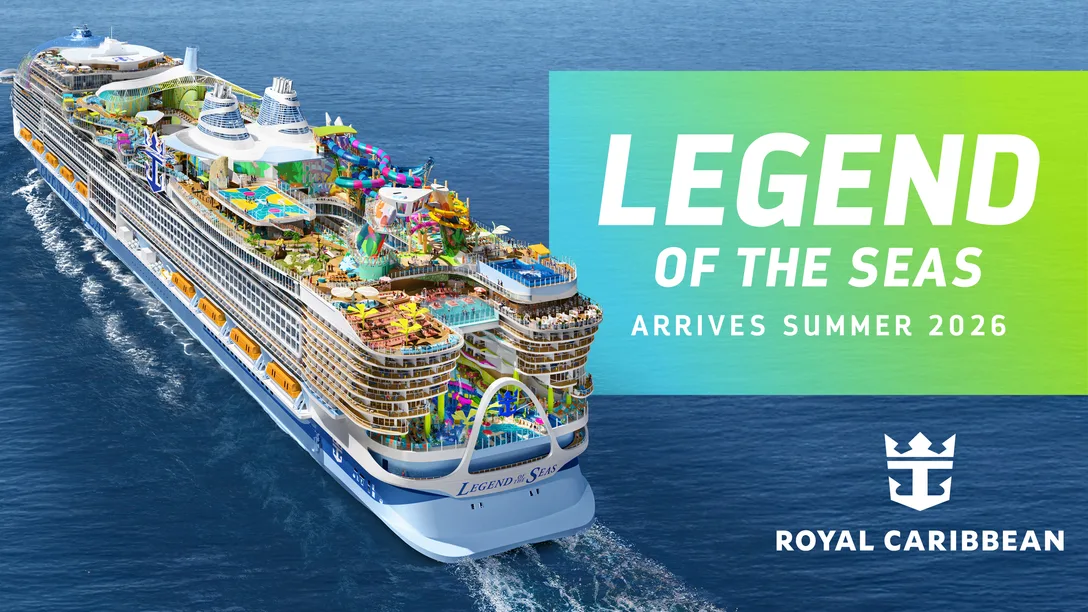 IC3 Assets Aerial Day B2 1780 x 8901