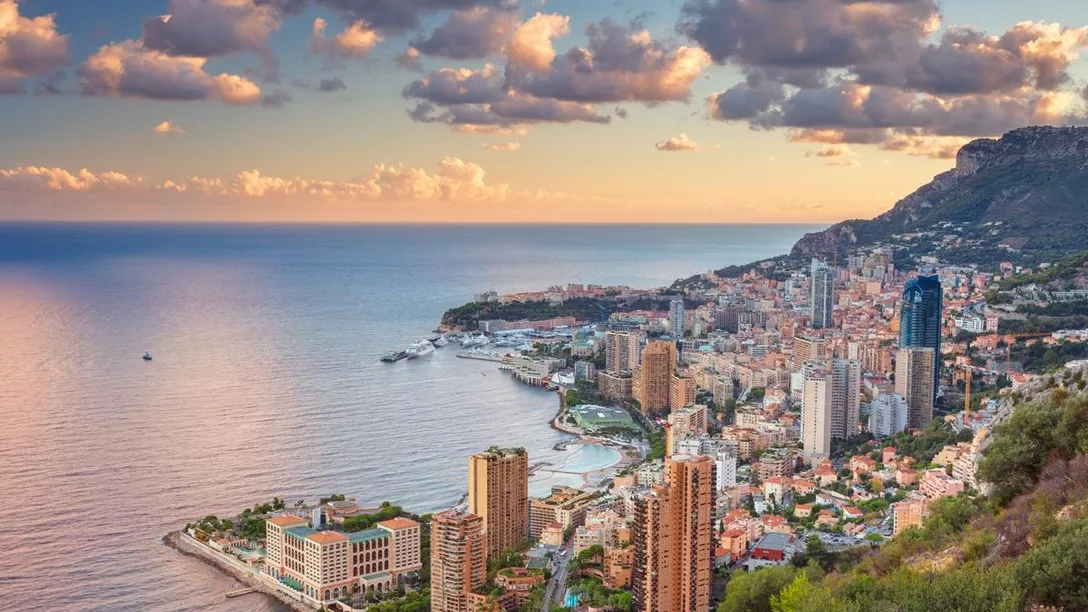 D10102f5b54e661c3680b4f16e2eedb05cd03ac0 1200x800