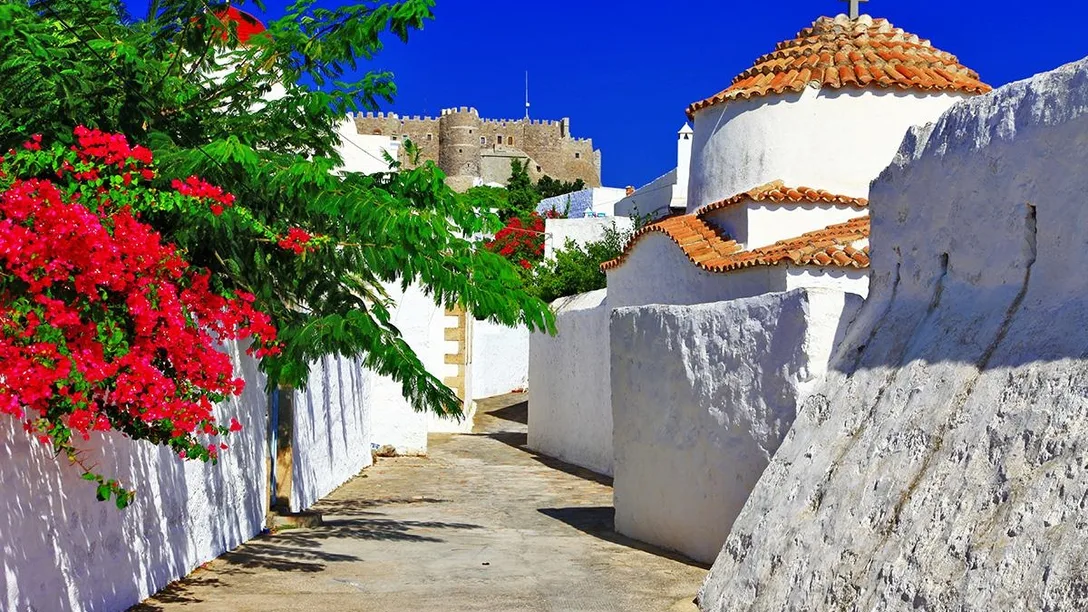 Ff03f5e33e0ce7e6fdf1bb20b60983155593969d 1200x800