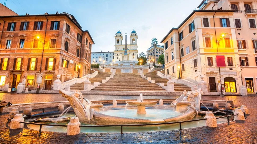 8145a446978c5ecc51db379629fefb2b728b3749 1200x800