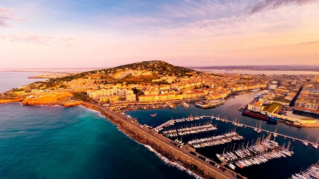 87e8f17bd63f070eec99e745fec1968bbed4ba96 1200x800