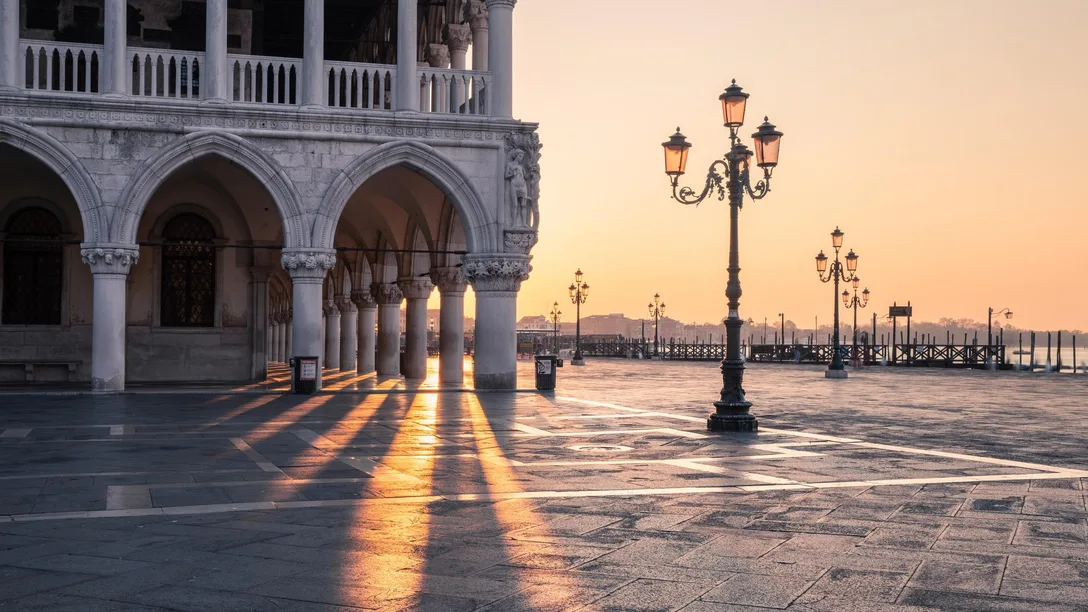 974ba7e632ac88d31f44b081df3dcb71ad347d1b 7839x5229