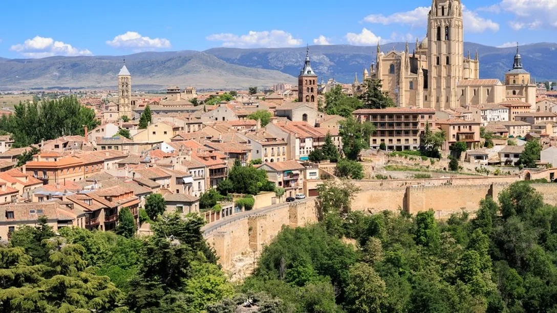 Ey Jr Z Xki Oi I3 MD Bh Zj Uy MS0w OD Yy LTQ0 Y2 Yt Yj Uz Mi05 Nj Ex OWU5 NTU0 M Dcuan Bn Iiwi ZW Rpd H Mi Onsicm Vza Xpl Ijp7 Indp ZH Ro Ijox MD Az LC Jo Z Wlna H Qi Oj Q5 M Cwi Zml0 Ijoi Y292 ZX Iif X19