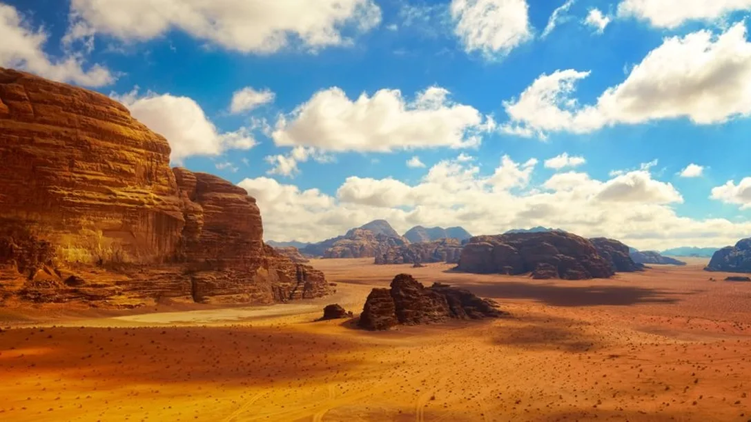 Ey Jr Z Xki Oi I0 OD Rh ZD Qx My1k YWQ4 LTQ4 YW Qt OD Nh NS1k NDM1 OT Yx ND Zj Mz Iuan Bl Zy Is Im Vka X Rz Ijp7 In Jlc2l6 ZSI6ey J3a WR0a CI6 MT Aw Mywia G Vp Z2h0 Ijo0 OT As Im Zpd CI6 Im Nvdm Vy In19f Q