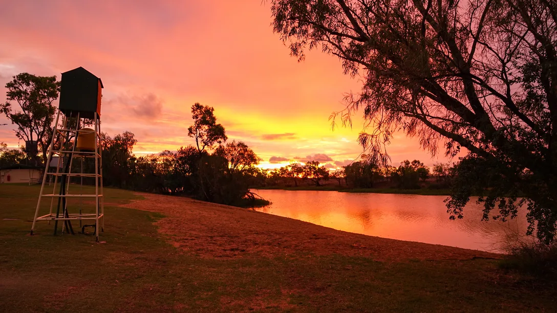 Adobe Stock 704265285 Longreach