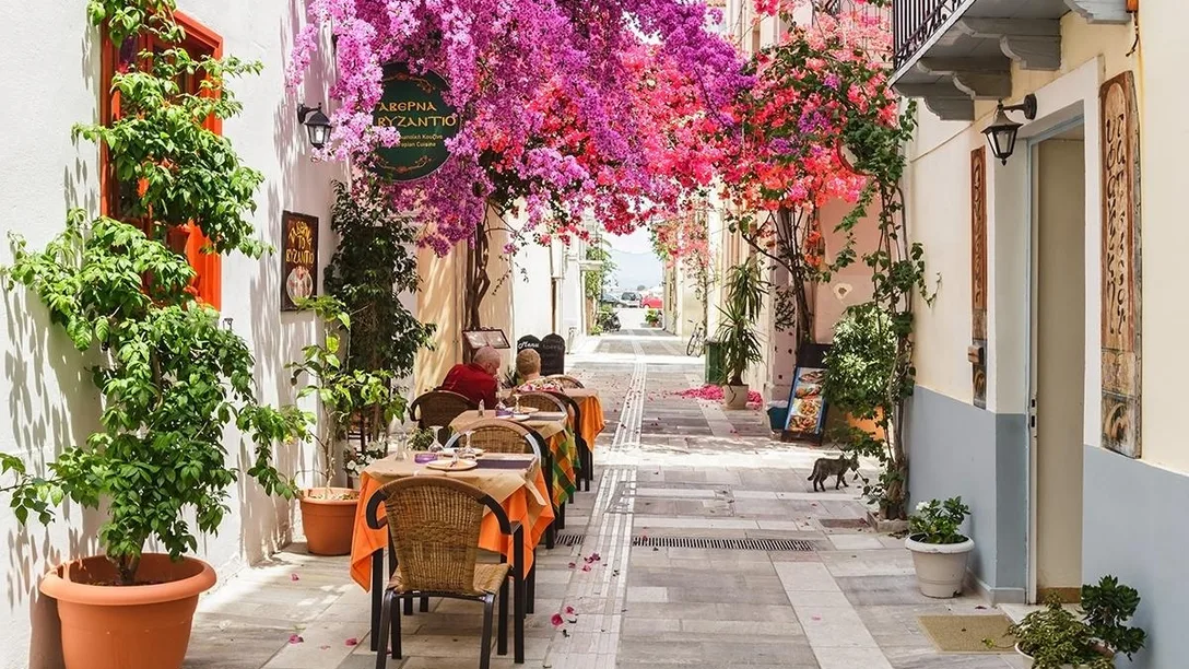 8ea36785c057f06a7ae4dbf11c8adceb12701d7c 1200x838