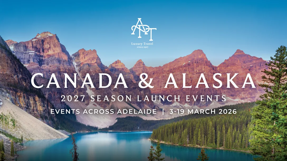 CA2027 Event Page Banner 1920x872px