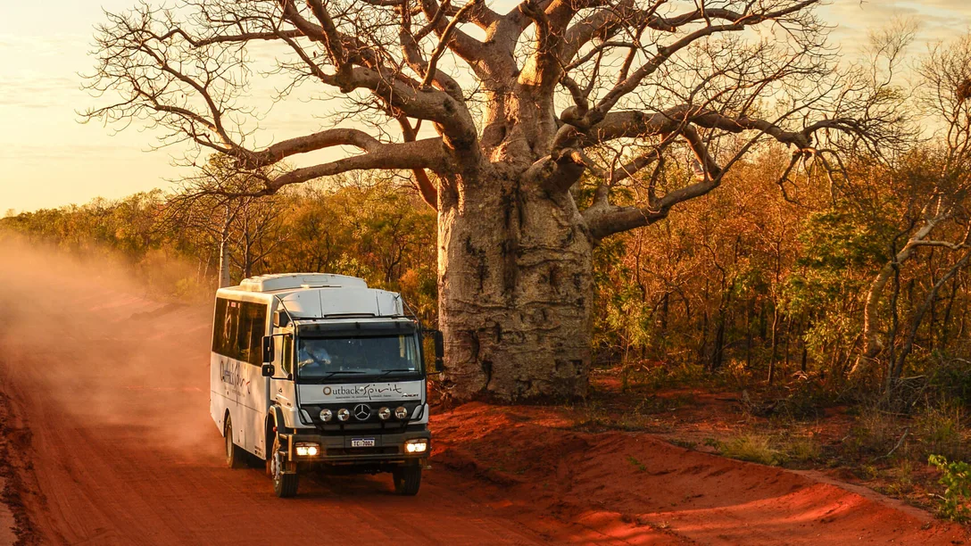 OS Experience Kimberley 2 scaled