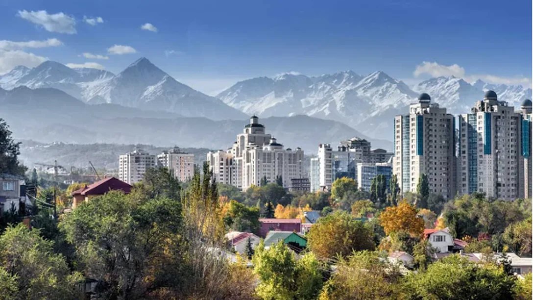 Screenshot 2026 03 02 162308