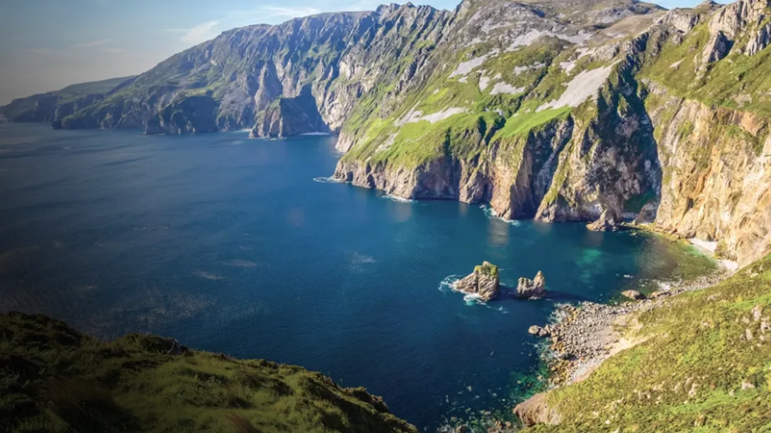 Screenshot 2026 03 03 133603