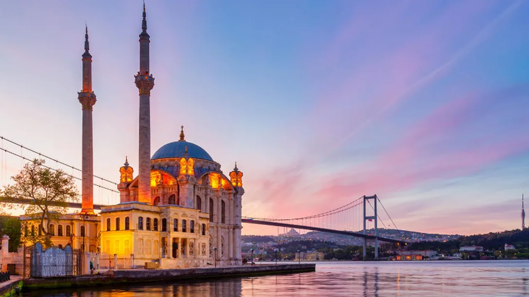 Screenshot 2026 03 18 122204