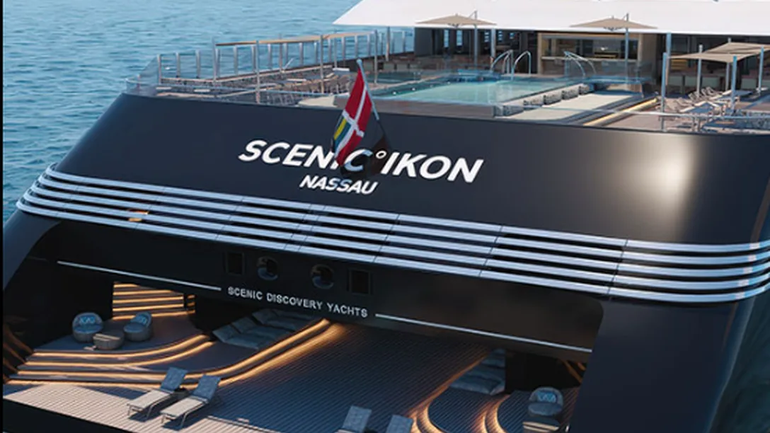 Screenshot 2026 03 18 122605