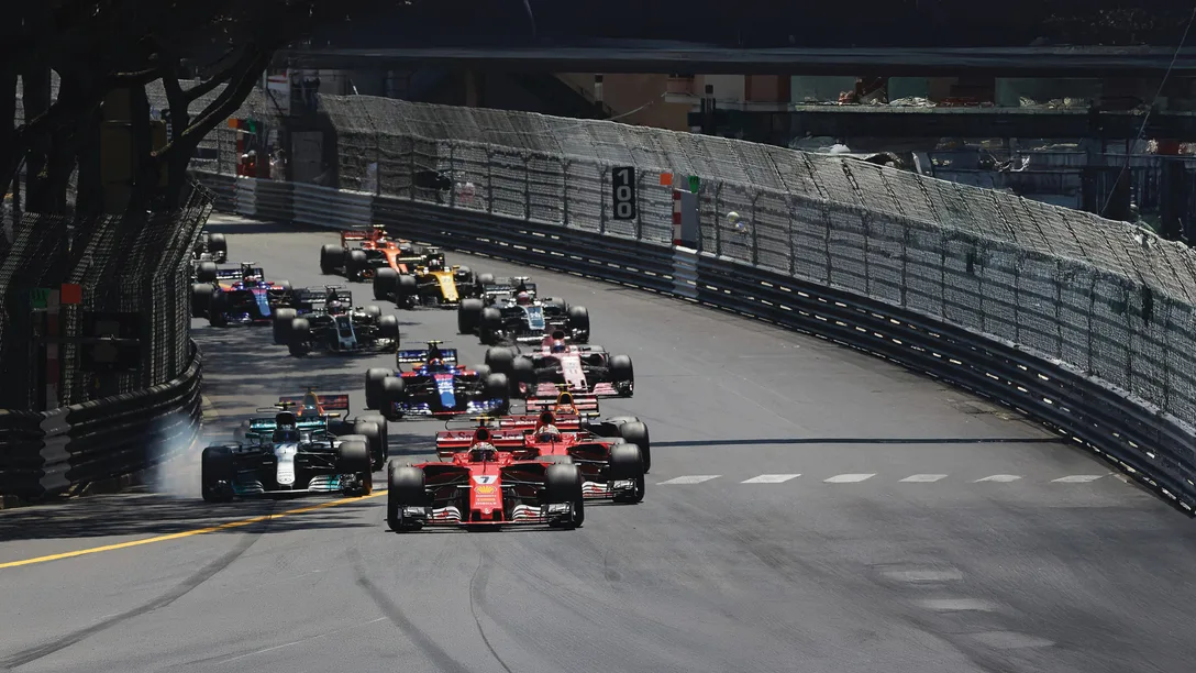 Monaco 3 no watermark aoxahw 1 extend