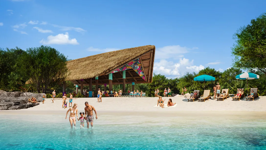 RCI RBC Lelepa Arrival Bar CGI05 RT LR 1