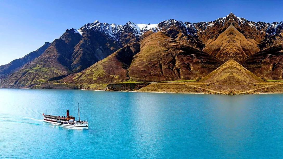 RJ MH earnslaw sept 15 3151 1