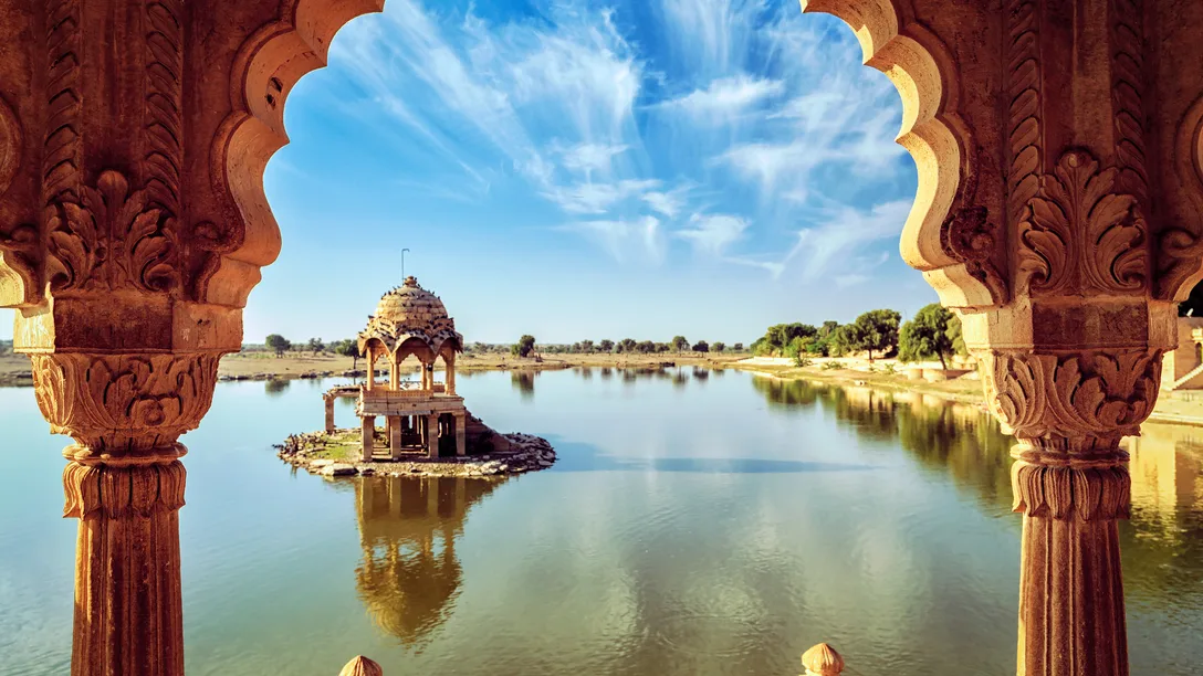 India Shutterstock 415397008 amended