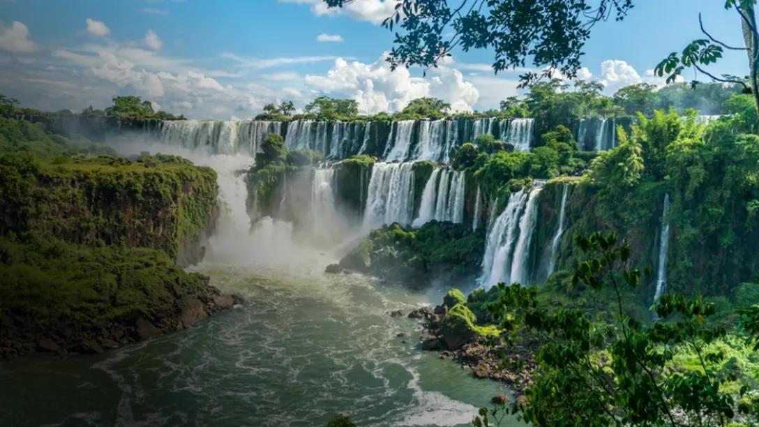 Screenshot 2026 03 30 141127