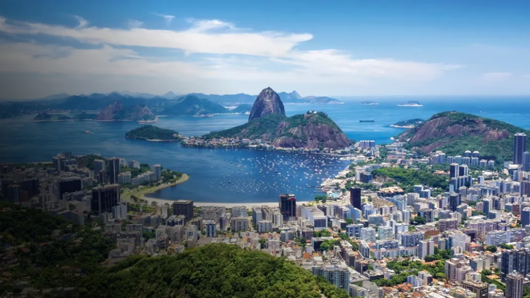 Screenshot 2026 03 30 143336