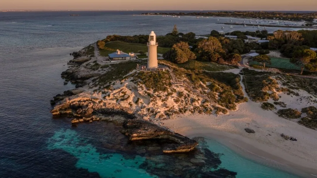 118758 56 Rottnest 1024x682