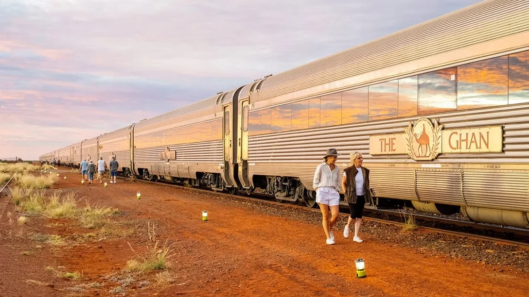 2000x1080 0000 1067386 167