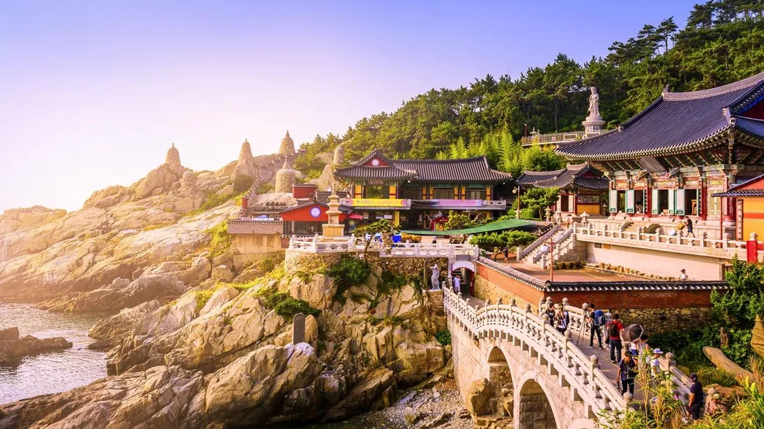 65b9713ce8f647dc15ce06a5749320d054ba552c 1200x800