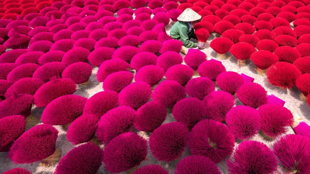 9ffeff164808ec9ff0dc3be30455fdc49a93bc1a 1200x800