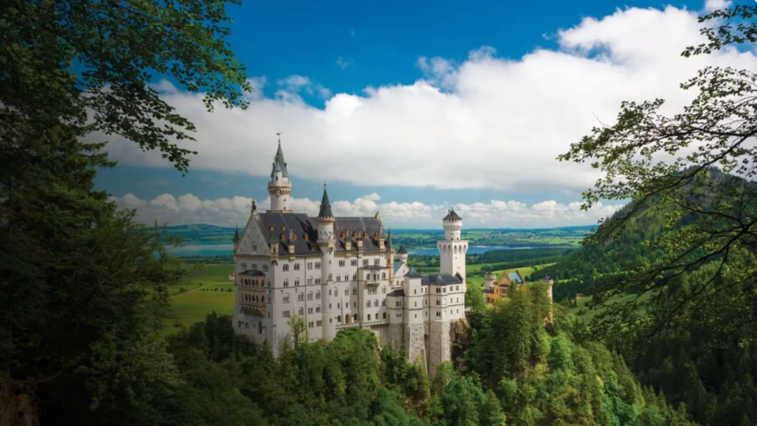 Screenshot 2026 04 13 124708