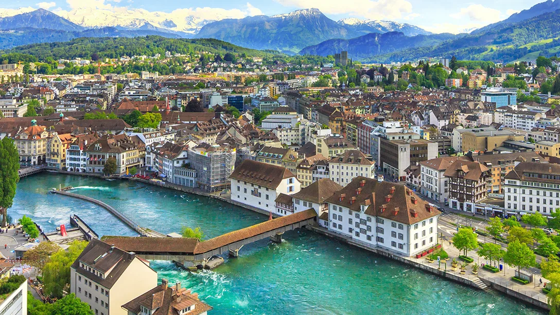 CH Lucerne aerial 1920x630