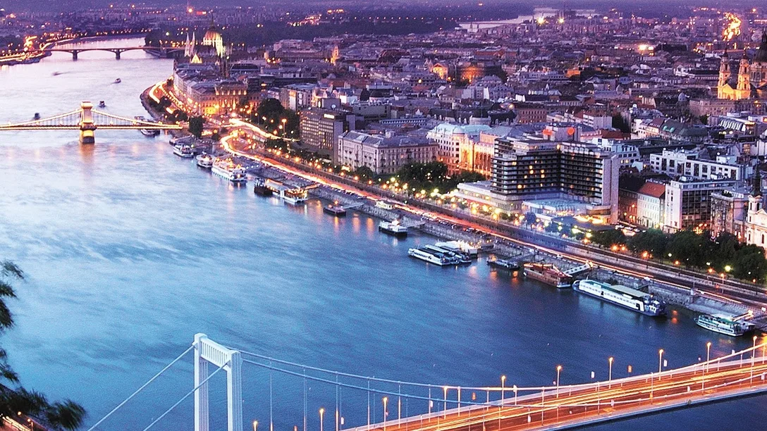 Gemsofsoutheasteurope budapest UG2 48145 hero